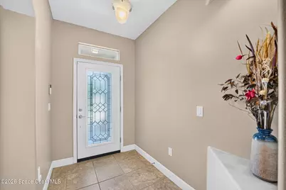3184 Constellation Drive, Melbourne, FL 32940 - Photo 4