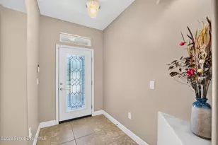 3184 Constellation Dr, Melbourne, FL 32940 - Photo 4