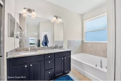 3184 Constellation Drive, Melbourne, FL 32940 - Photo 20