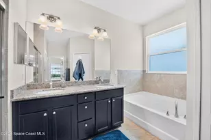 3184 Constellation Dr, Melbourne, FL 32940 - Photo 20