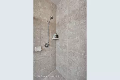 3184 Constellation Drive, Melbourne, FL 32940 - Photo 22