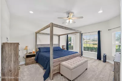 3184 Constellation Drive, Melbourne, FL 32940 - Photo 18