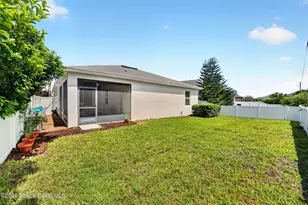 3184 Constellation Dr, Melbourne, FL 32940 - Photo 28