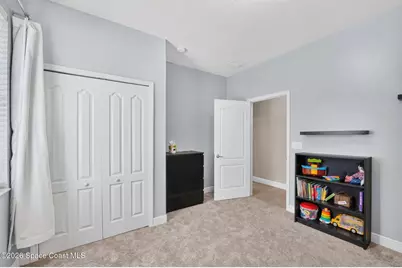 3184 Constellation Drive, Melbourne, FL 32940 - Photo 24