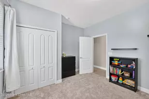 3184 Constellation Dr, Melbourne, FL 32940 - Photo 24