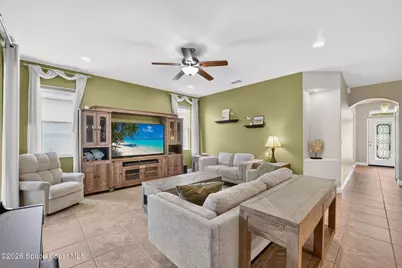 3184 Constellation Drive, Melbourne, FL 32940 - Photo 12