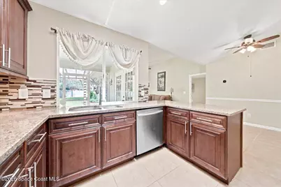 813 Emerald Way, Rockledge, FL 32955 - Photo 10
