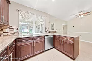 813 Emerald Way, Rockledge, FL 32955 - Photo 10