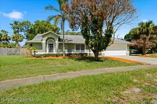 813 Emerald Way, Rockledge, FL 32955 - Photo 30