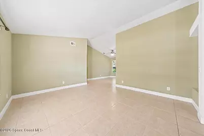 813 Emerald Way, Rockledge, FL 32955 - Photo 4