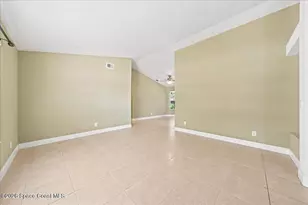 813 Emerald Way, Rockledge, FL 32955 - Photo 4