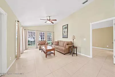 813 Emerald Way, Rockledge, FL 32955 - Photo 12