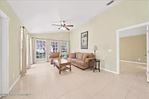 813 Emerald Way, Rockledge, FL 32955 - Photo 12