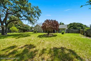 813 Emerald Way, Rockledge, FL 32955 - Photo 26