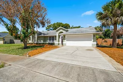813 Emerald Way, Rockledge, FL 32955 - Photo 28