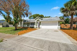 813 Emerald Way, Rockledge, FL 32955 - Photo 28