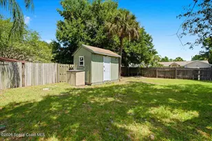 813 Emerald Way, Rockledge, FL 32955 - Photo 24
