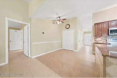 813 Emerald Way, Rockledge, FL 32955 - Photo 8