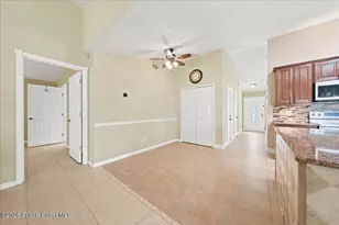 813 Emerald Way, Rockledge, FL 32955 - Photo 8