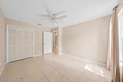 813 Emerald Way, Rockledge, FL 32955 - Photo 18