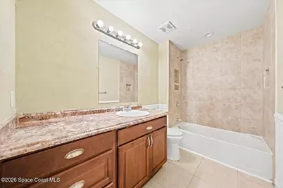 813 Emerald Way, Rockledge, FL 32955 - Photo 20