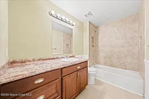 813 Emerald Way, Rockledge, FL 32955 - Photo 20