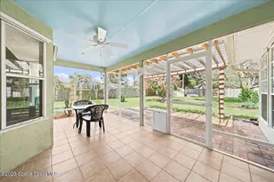 813 Emerald Way, Rockledge, FL 32955 - Photo 22