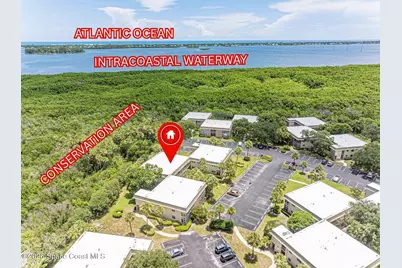 28 Vis Gdns Trail, Vero Beach, FL 32962 - Photo 20