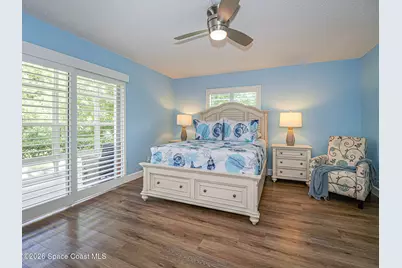 28 Vis Gdns Trail, Vero Beach, FL 32962 - Photo 14