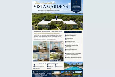 28 Vis Gdns Trail, Vero Beach, FL 32962 - Photo 4