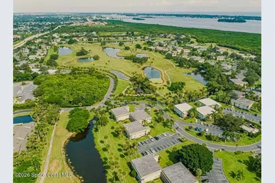 28 Vis Gdns Trail, Vero Beach, FL 32962 - Photo 32