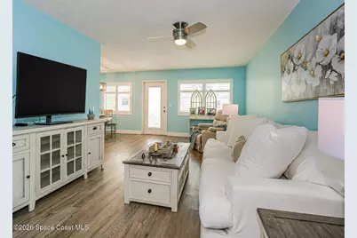 28 Vis Gdns Trail, Vero Beach, FL 32962 - Photo 8