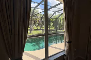 3185 Soft Breeze Cir, Melbourne, FL 32904 - Photo 18