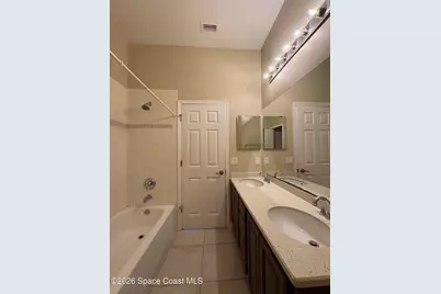 3185 Soft Breeze Circle, Melbourne, FL 32904 - Photo 34