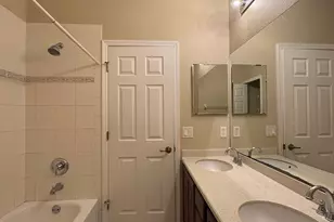 3185 Soft Breeze Cir, Melbourne, FL 32904 - Photo 34