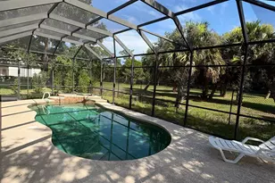 3185 Soft Breeze Cir, Melbourne, FL 32904 - Photo 40