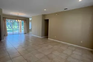 3185 Soft Breeze Cir, Melbourne, FL 32904 - Photo 4