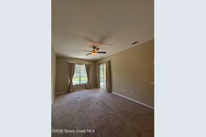 3185 Soft Breeze Circle, Melbourne, FL 32904 - Photo 16