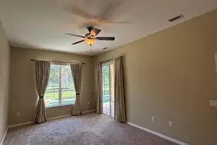 3185 Soft Breeze Cir, Melbourne, FL 32904 - Photo 16