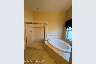 3185 Soft Breeze Circle, Melbourne, FL 32904 - Photo 32
