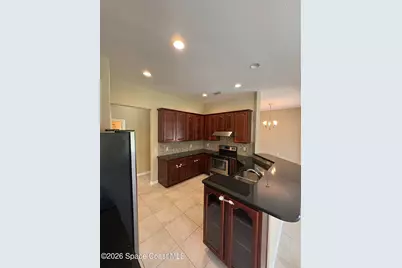 3185 Soft Breeze Circle, Melbourne, FL 32904 - Photo 8