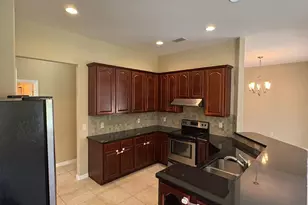 3185 Soft Breeze Cir, Melbourne, FL 32904 - Photo 8