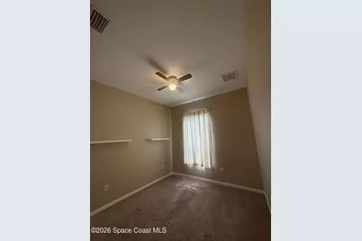 3185 Soft Breeze Circle, Melbourne, FL 32904 - Photo 26