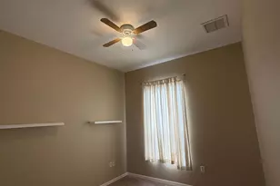 3185 Soft Breeze Cir, Melbourne, FL 32904 - Photo 26