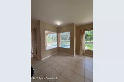 3185 Soft Breeze Circle, Melbourne, FL 32904 - Photo 12