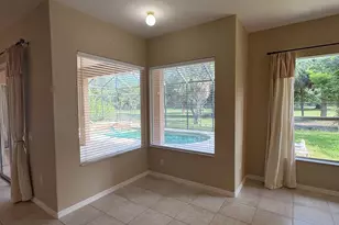 3185 Soft Breeze Cir, Melbourne, FL 32904 - Photo 12