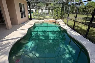 3185 Soft Breeze Cir, Melbourne, FL 32904 - Photo 38