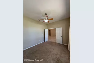 3185 Soft Breeze Circle, Melbourne, FL 32904 - Photo 22
