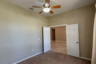 3185 Soft Breeze Cir, Melbourne, FL 32904 - Photo 22