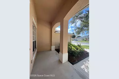3185 Soft Breeze Circle, Melbourne, FL 32904 - Photo 2